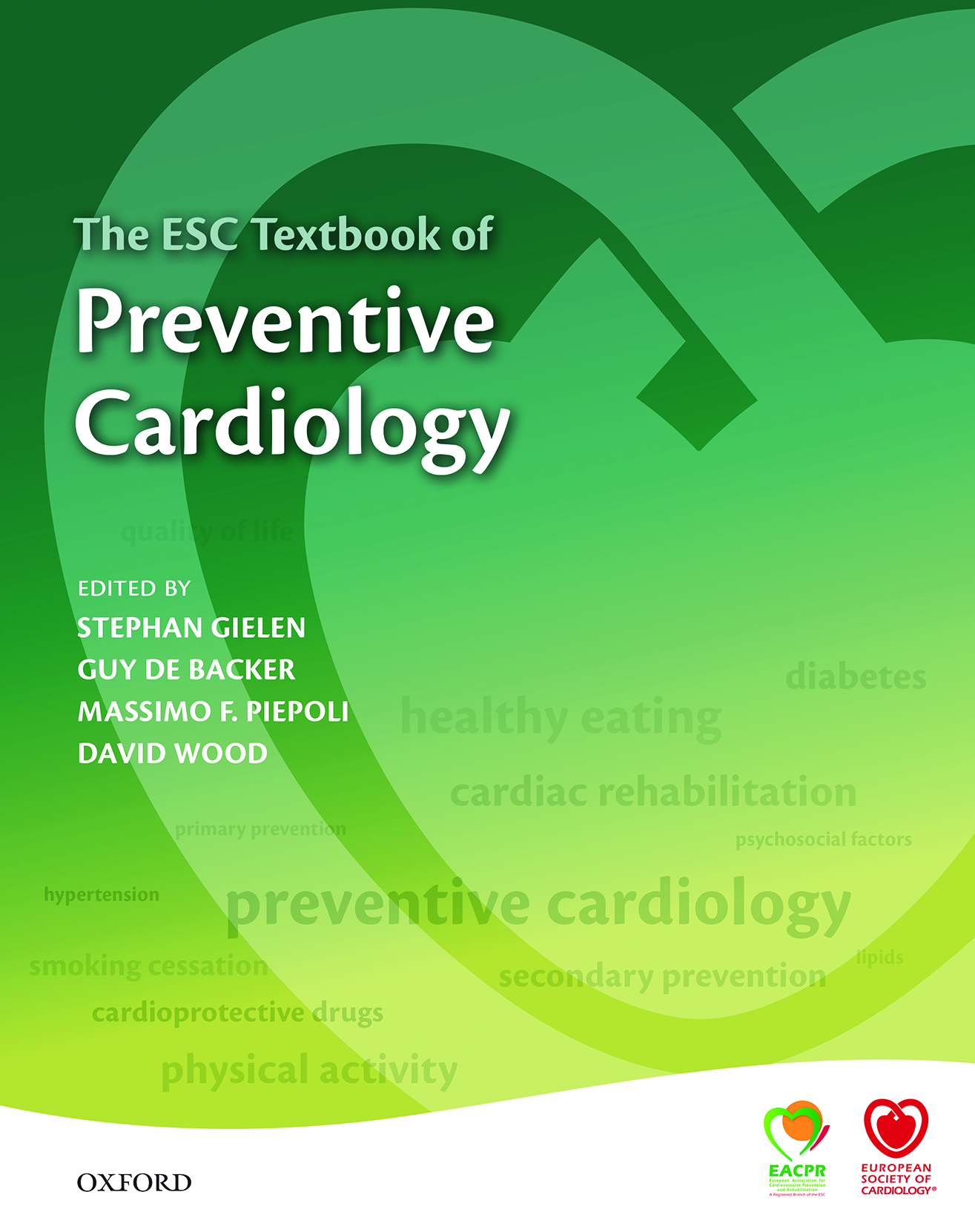 ESC Textbook of Preventive Cardiology - 9780199656653.tif