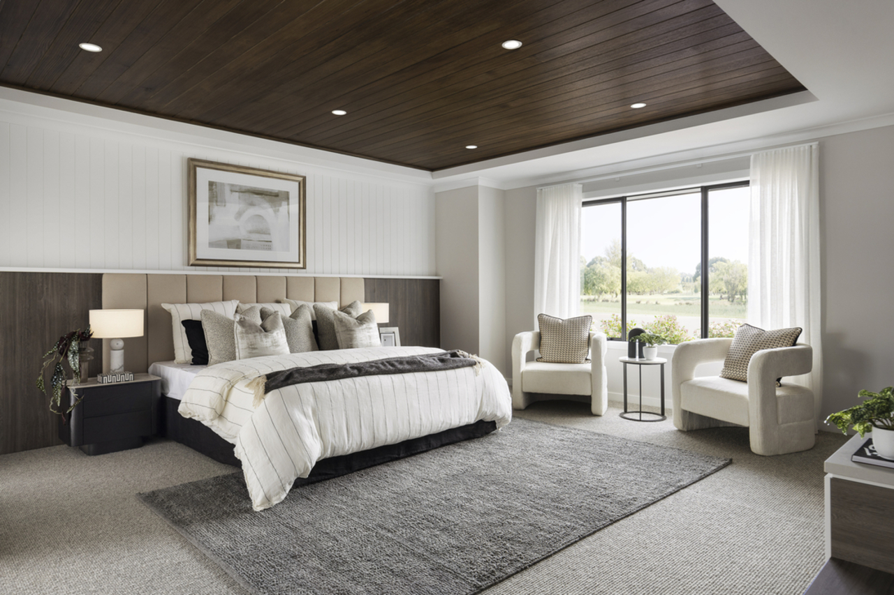 AstoriaGrand54_Meridian_MasterSuite.jpg