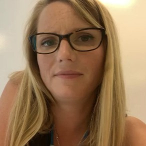 Wendy Puckrin - Customer Success Manager - at Certinia