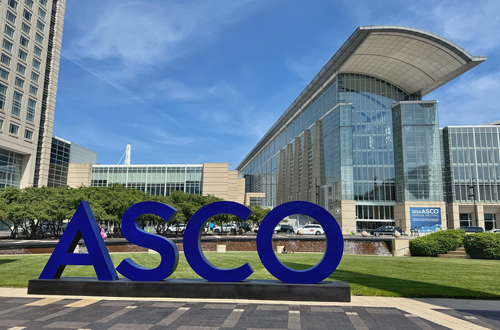 ASCO 2026