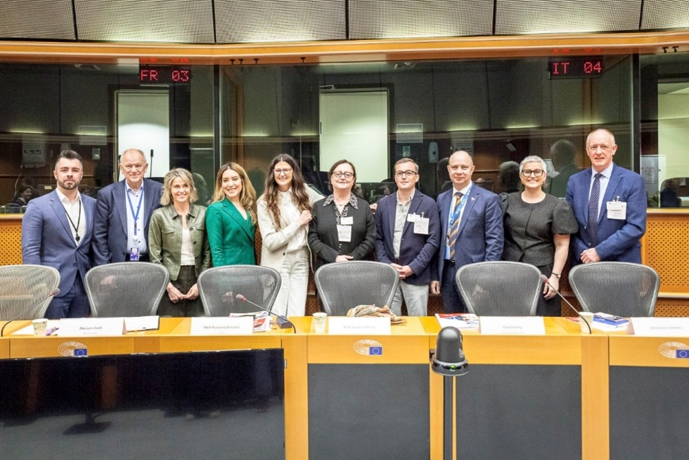 Picture 6, Launch of the MEP CVH Group, April 2025.jpg