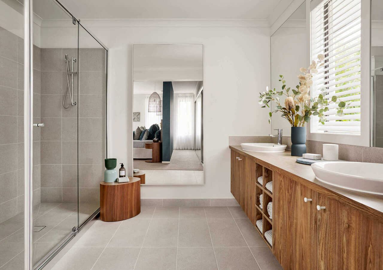 Cottesloe_Ensuite.jpg