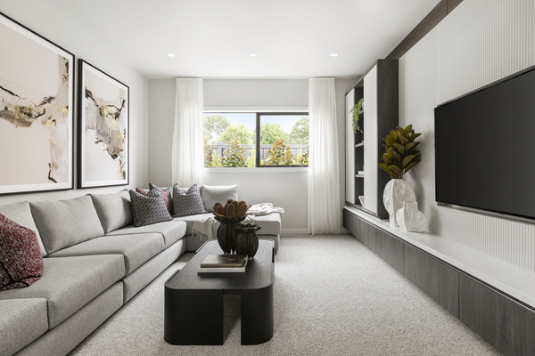 Astoria Grand Living Atrium 58