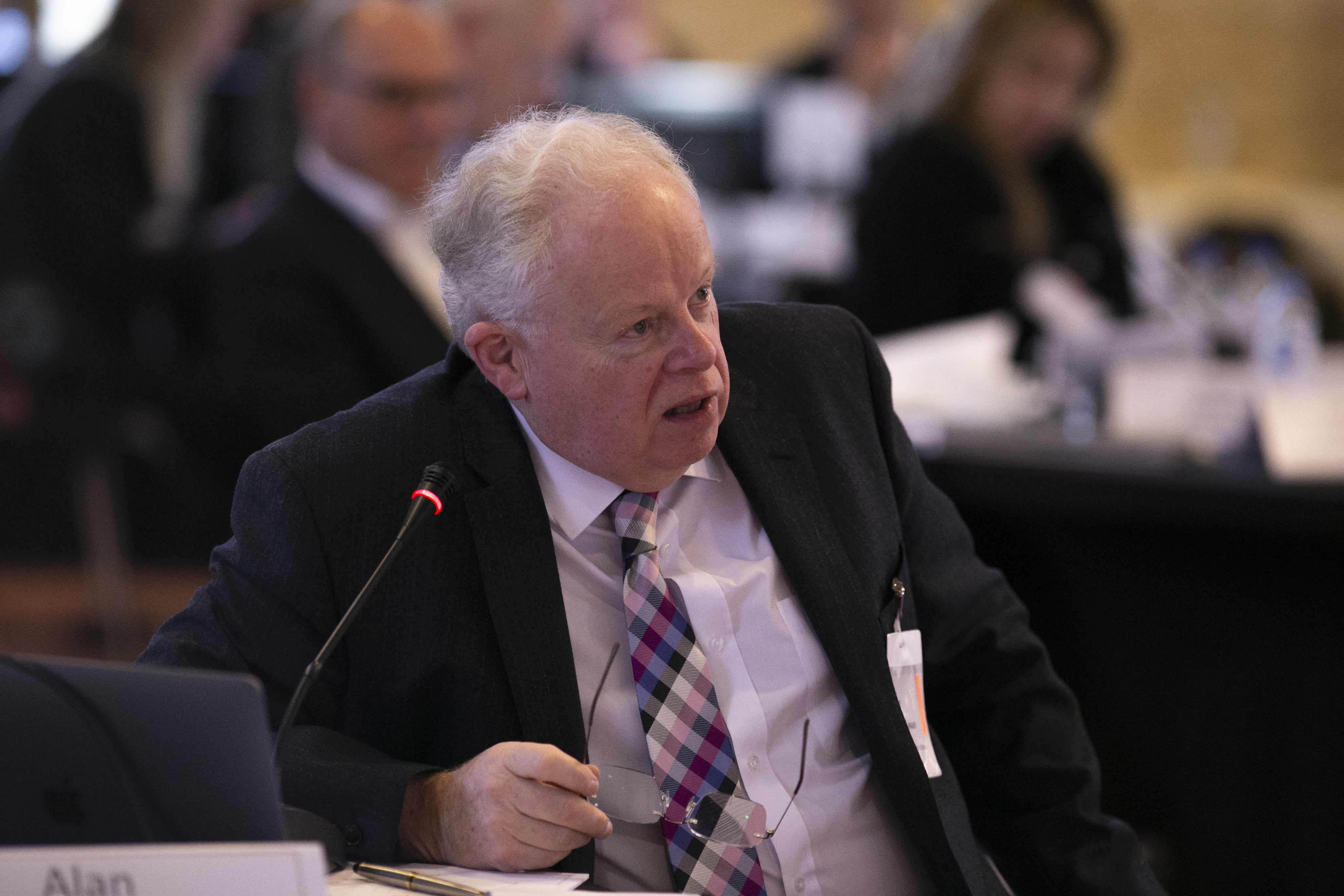 ESC_CRT Plenary Meeting_2022_11_22_@_Gael_Kazaz-1156.jpg