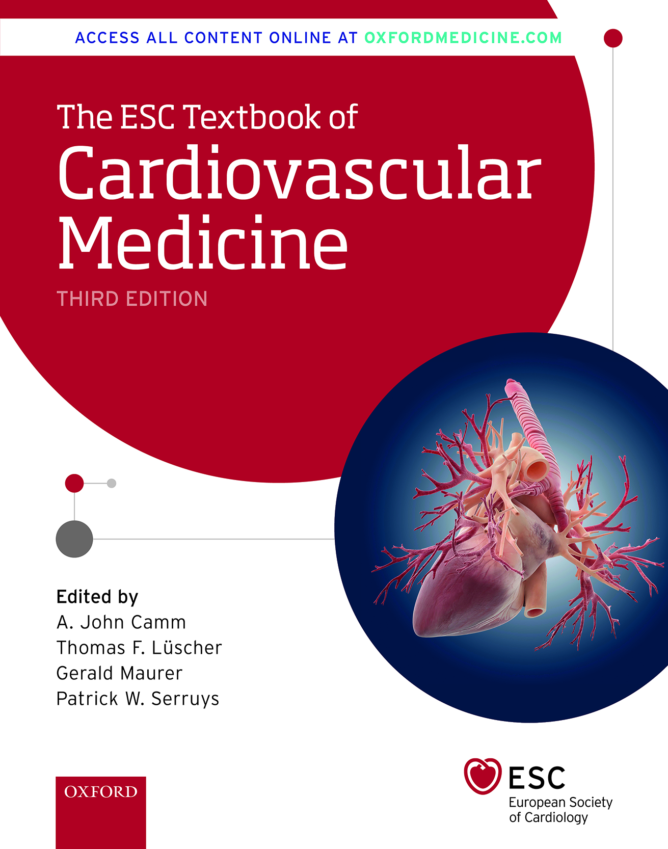 ESC Textbook of Cardiovascular Medicine 3e - 9780198784906.tif