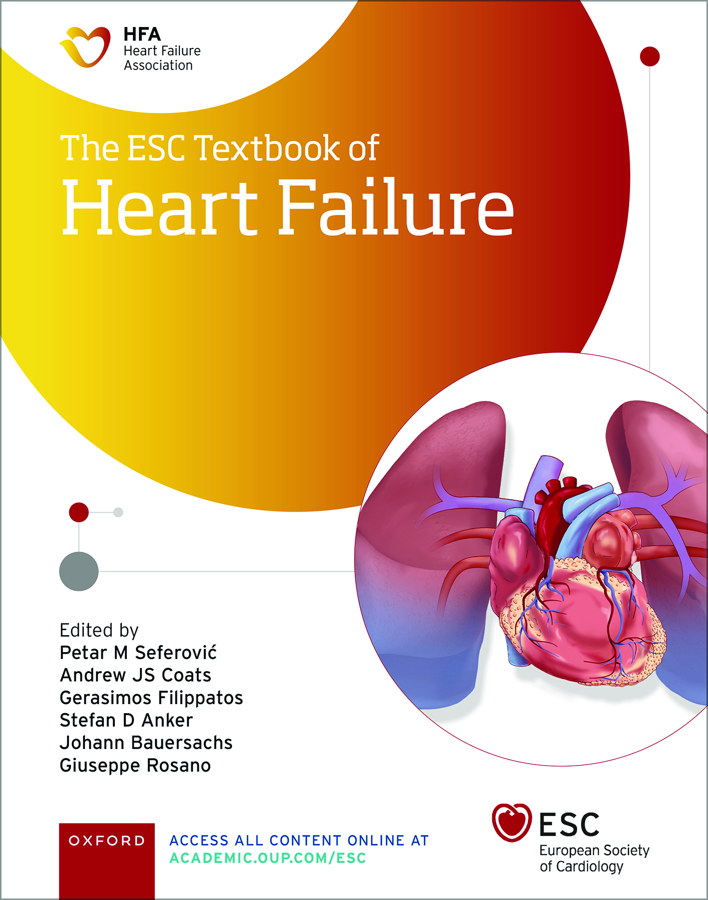 ESC Textbook of Heart Failure - 9780198891628.tif