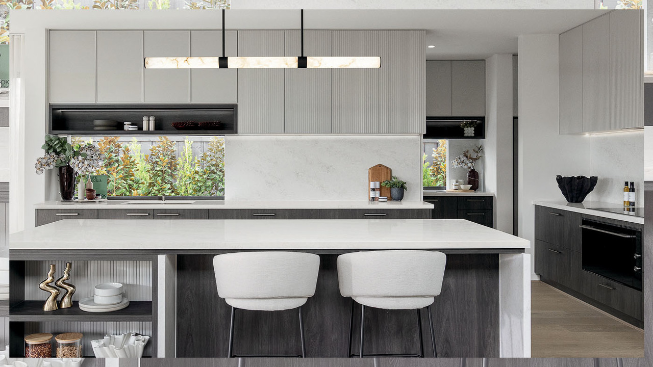 CH_HOME_FILES_HEADER_THUMBNAIL (1).jpg