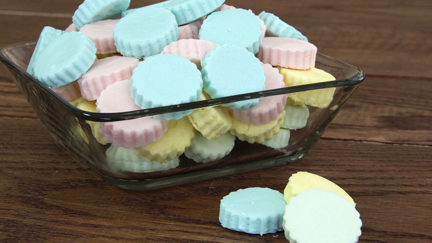 butter_mints_2000x1125.jpg