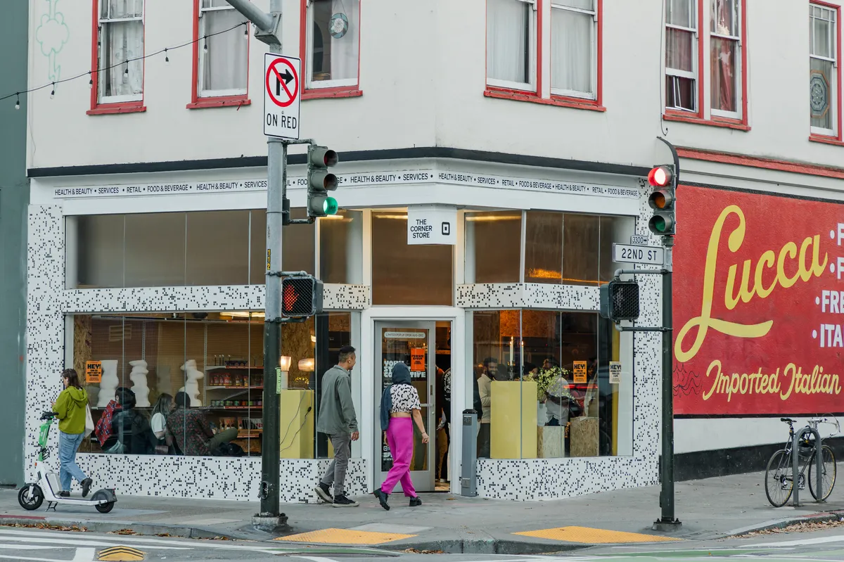 York Street Collective Corner Store Pop-Up- Lucca's Ravioli Co.webp