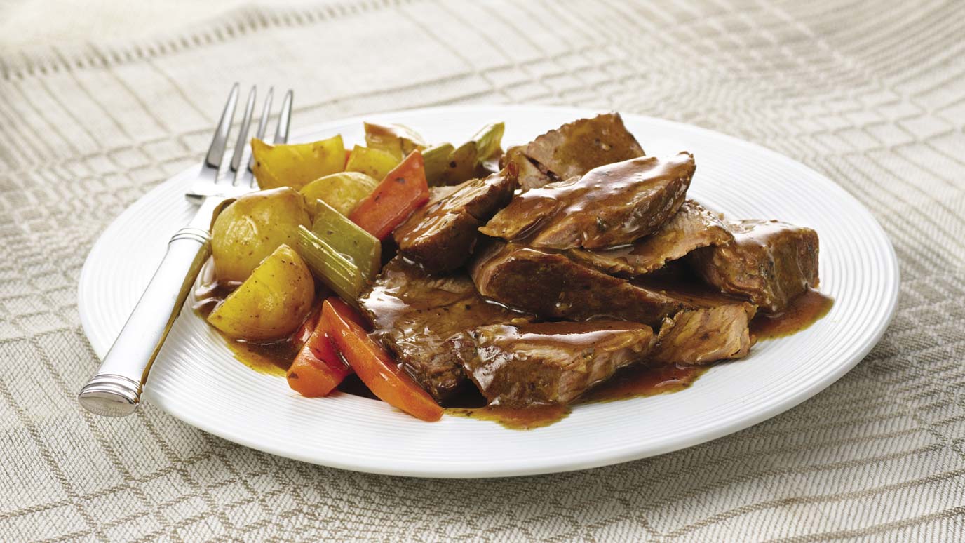 savoury_slow_cooked_pot_roast_2000x1125.jpg