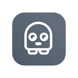 Moodistory: Your Mood Tracker