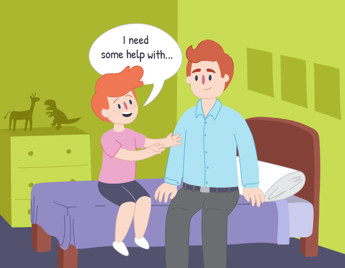 Asking for help_THUMBNAIL