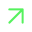 Full Control icon