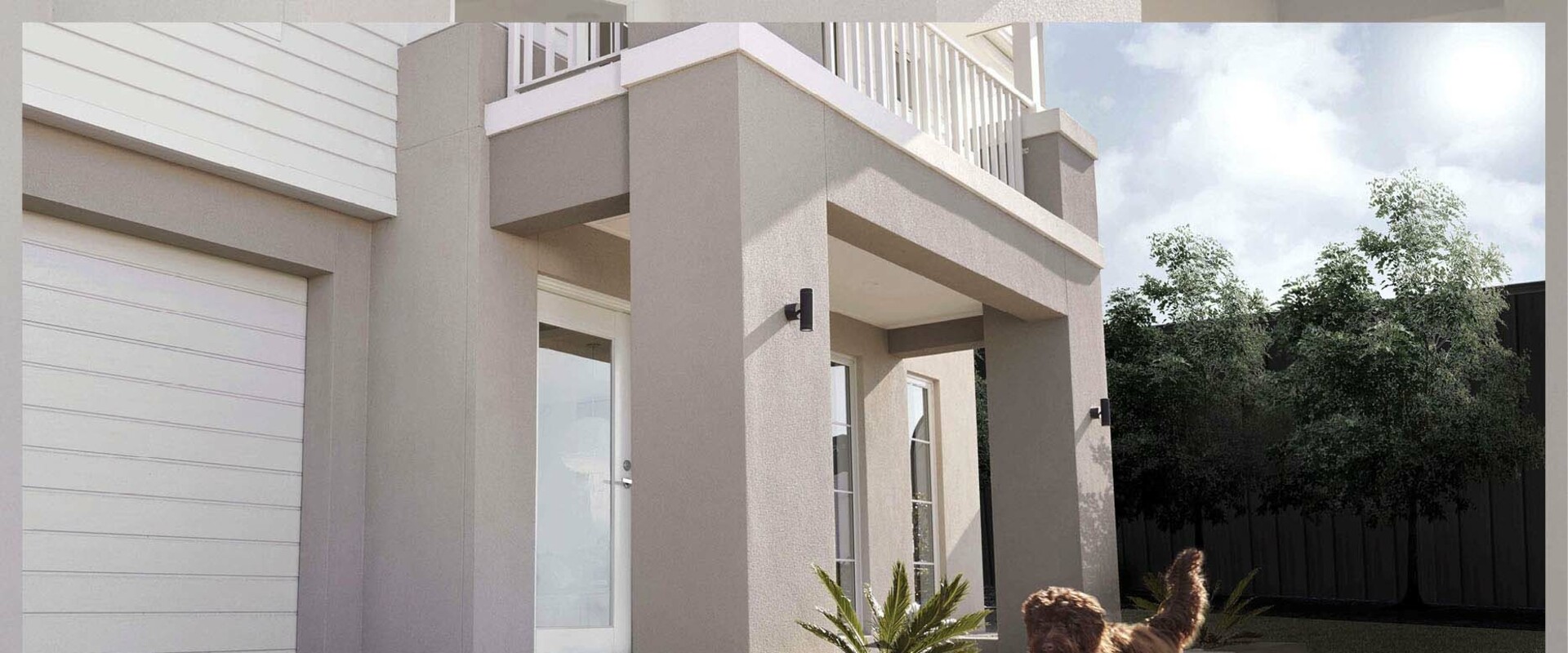 Complete Guide to Hebel Before Building Your New Home