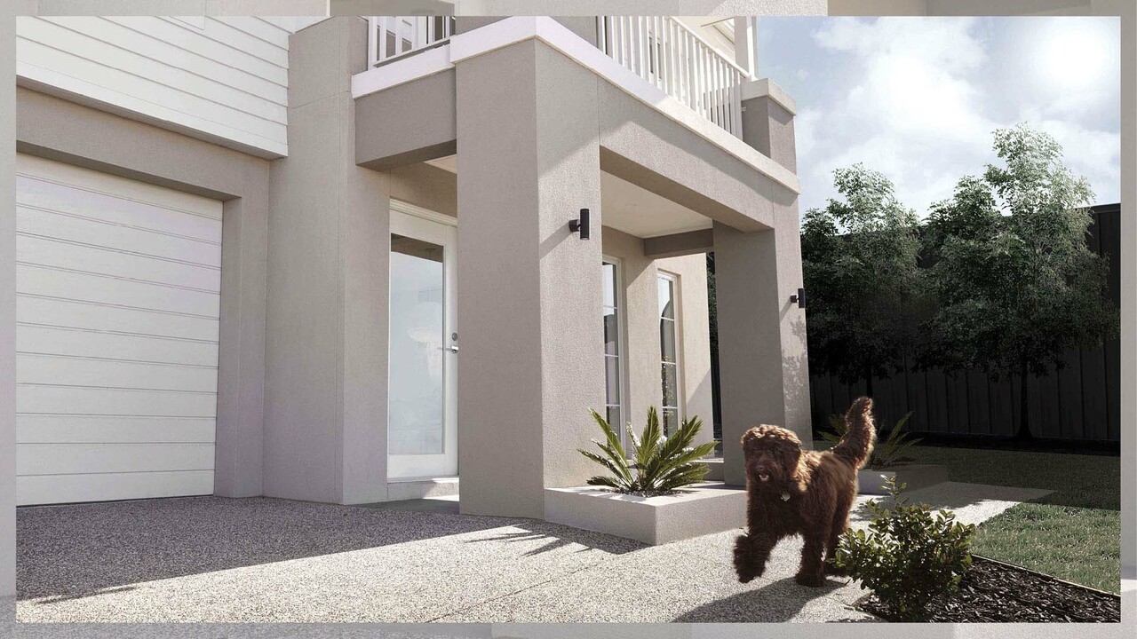 Carlisle Homes_CH145_Header_The-Complete-Guide-to-Hebel-Everything-You-Need-to-Know-Before-You-Build.jpg