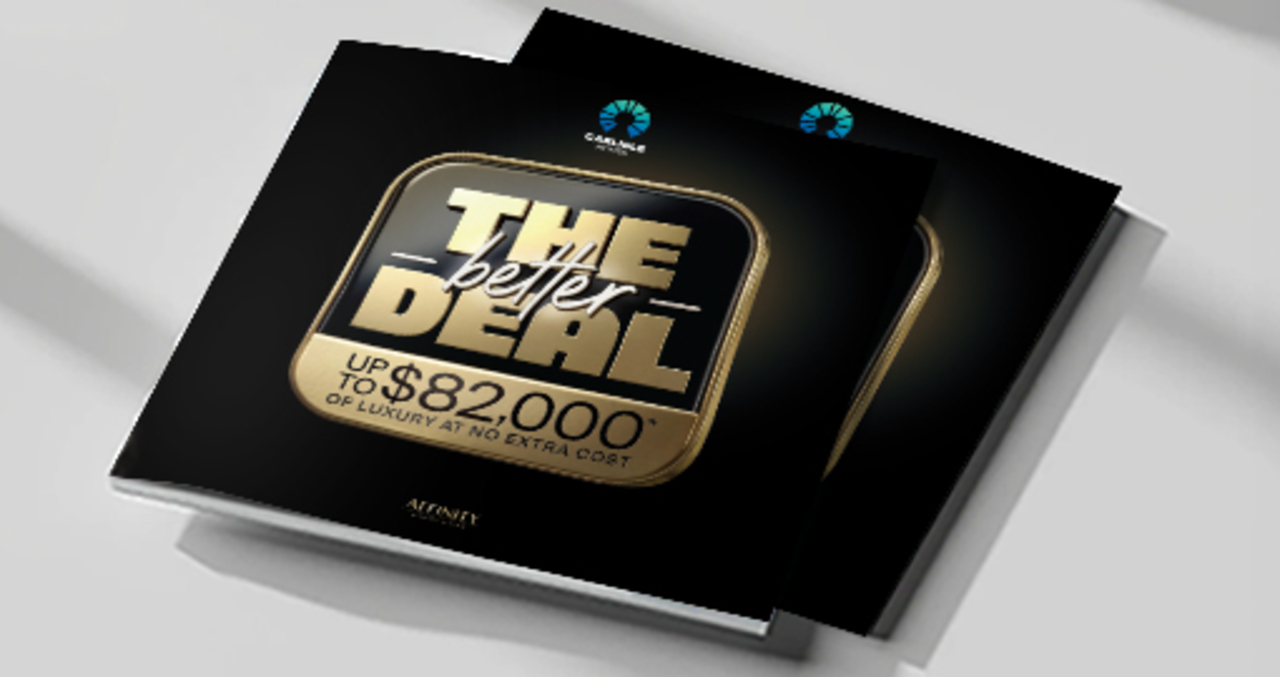 24943 CH_TBD_Affinity_BROCHURE GRAPHIC_510x270_V1.jpg