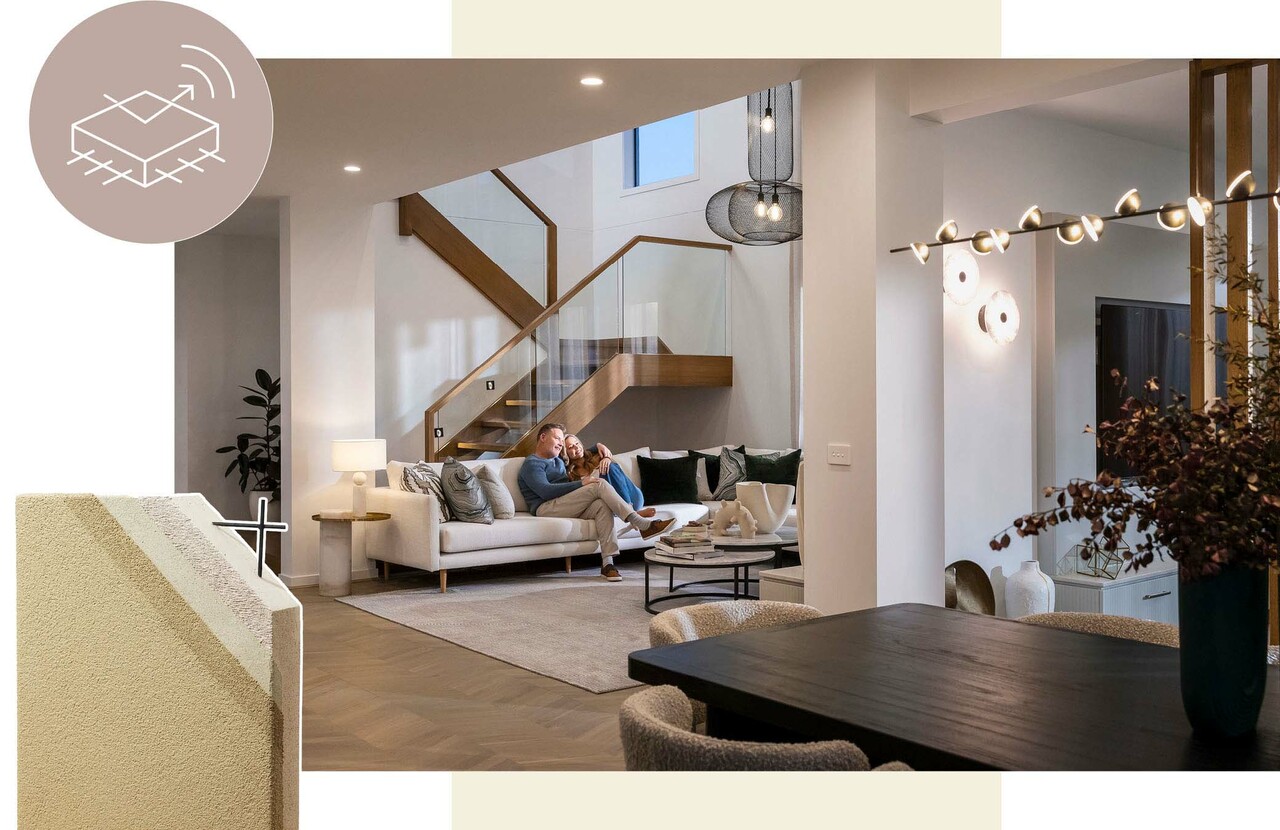 Carlisle Homes_CH145_Body 3_The-Complete-Guide-to-Hebel-Everything-You-Need-to-Know-Before-You-Build.jpg