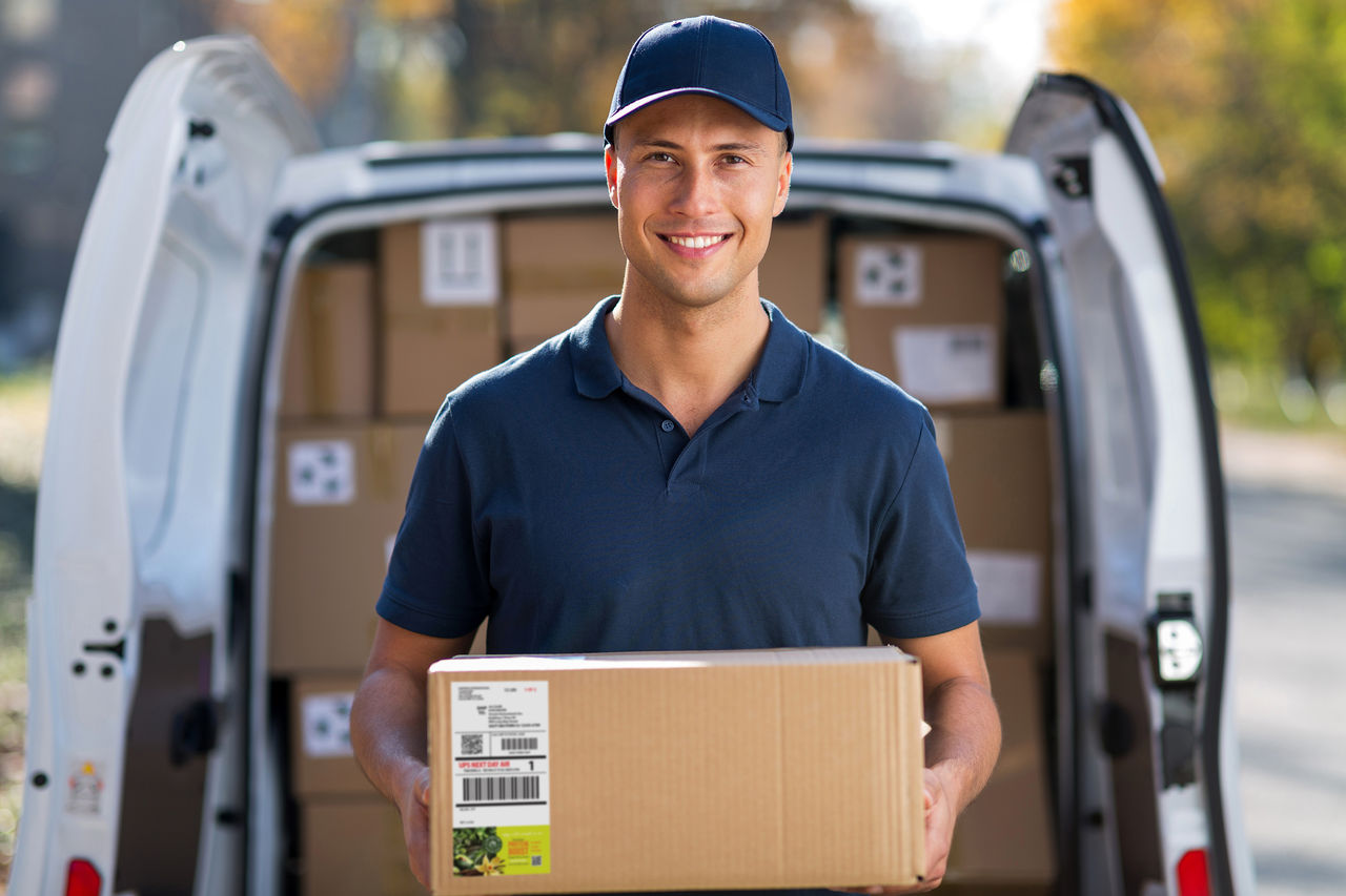 Delivery2-1280x1280.jpeg