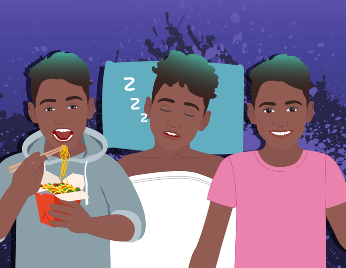 Self-care_THUMBNAIL