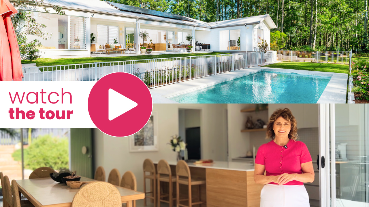 540 House Tour VideoImage.jpg