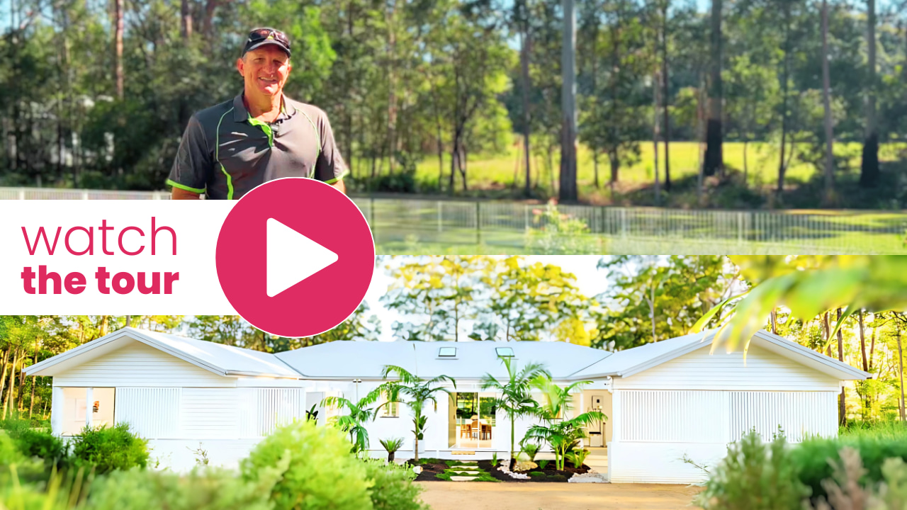 540 Garden Tour VideoImage.jpg