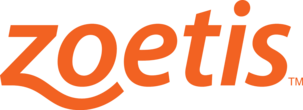sponsor