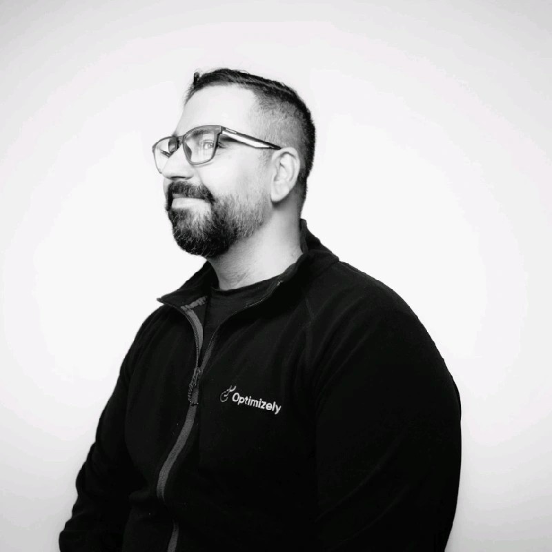 Gautam Bawa