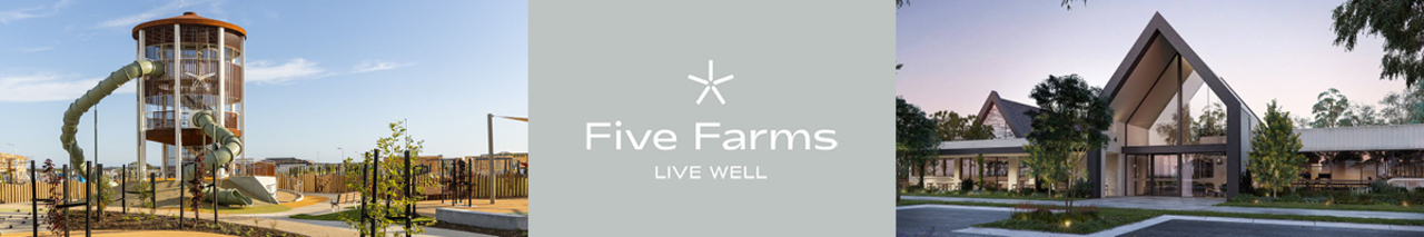 CH24_0217 - WEBSITE - Estate Pages_Five Farms_1200 x 200.jpg