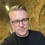 Adam Hay – Senior Operations Director – at Jellyfish