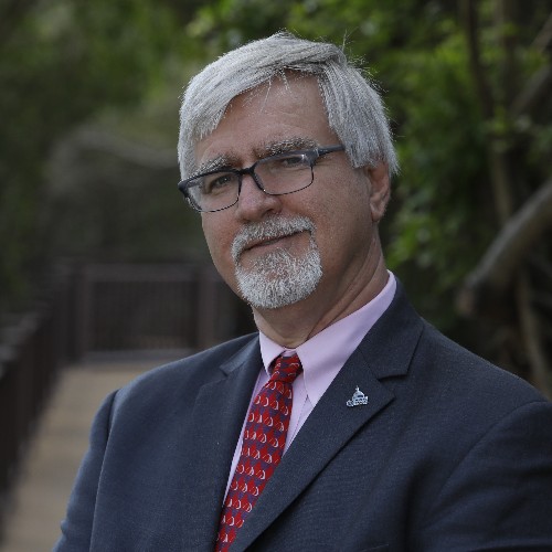 Author Image