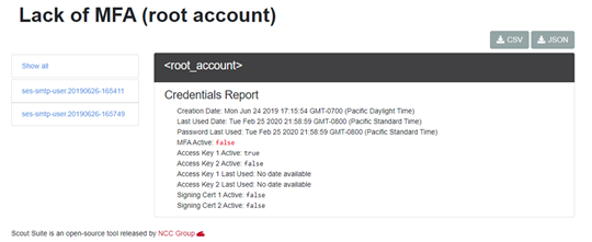 blog_multi-factor-authentication_3.png