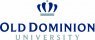 Old Dominion University logo