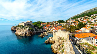 15878-HR_Dubrovnik-smhoz.jpg