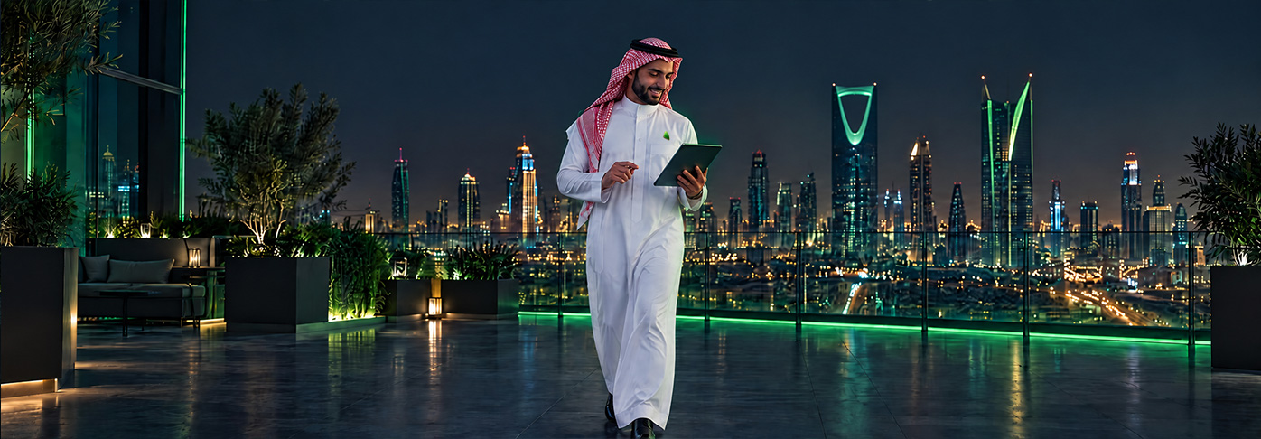 فرق الرعاية تراجع لوحات معلومات الذكاء الاصطناعي السريري