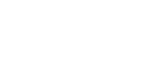 Promo block image