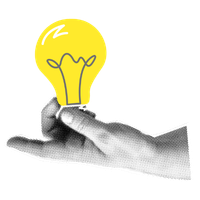 Lightbulb