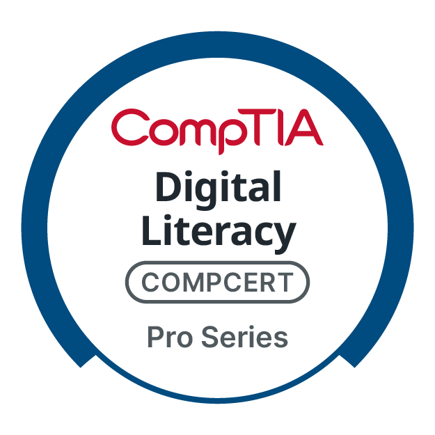 11425_Pro_DigitalLiteracy_CompCert.png