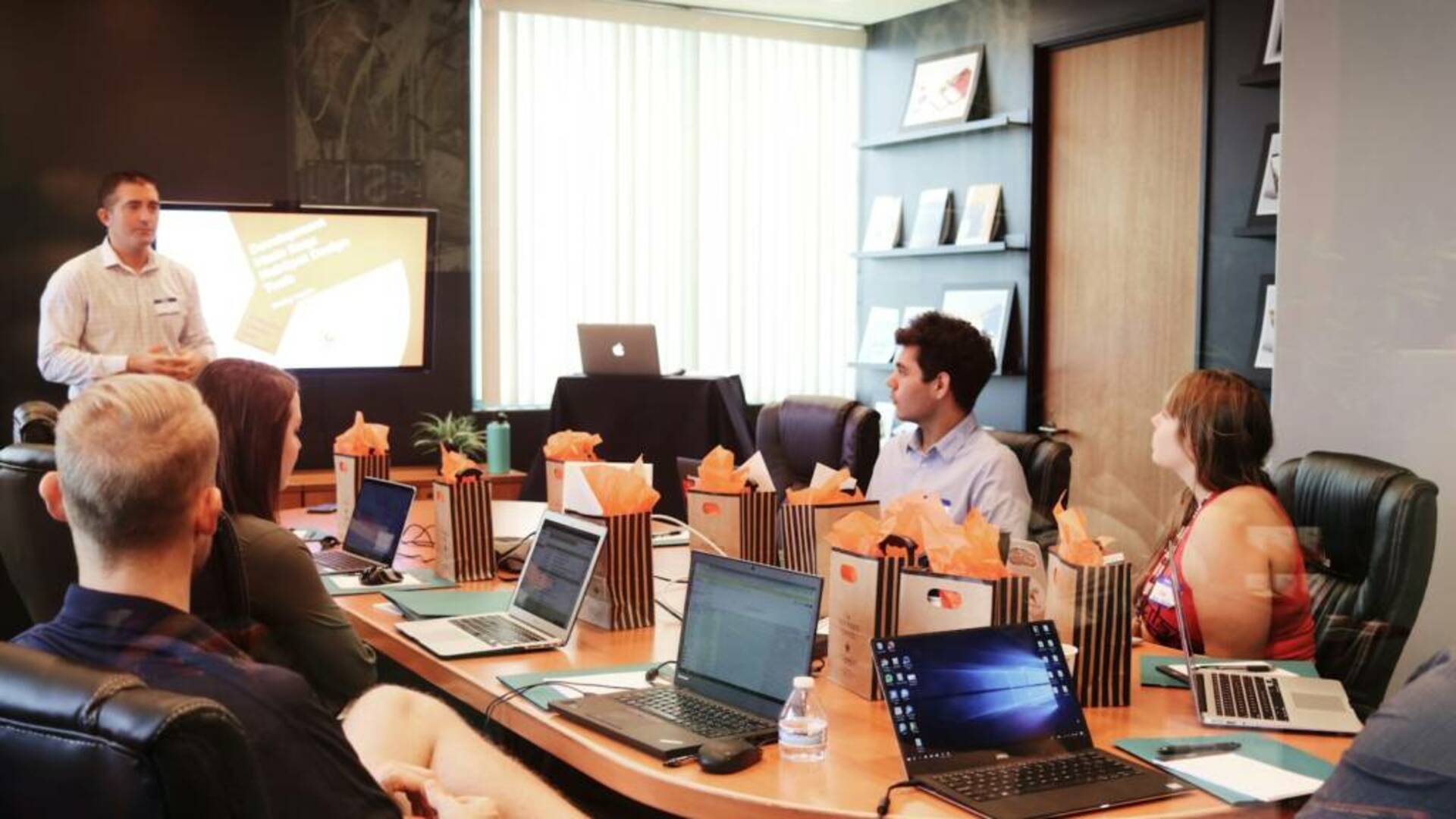 The High Cost Of Inaction: Why Safety Is The New Frontier Of Financial Risk