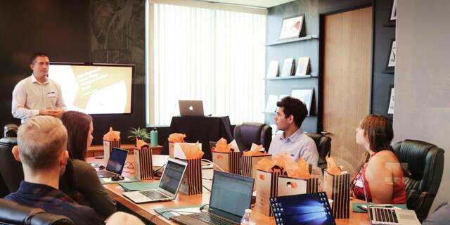 The High Cost Of Inaction: Why Safety Is The New Frontier Of Financial Risk