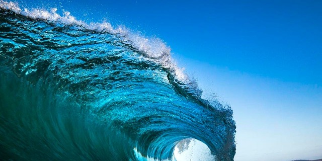 In Pennsylvania, The Blue Wave Sweeps A Once-Conservative School Board