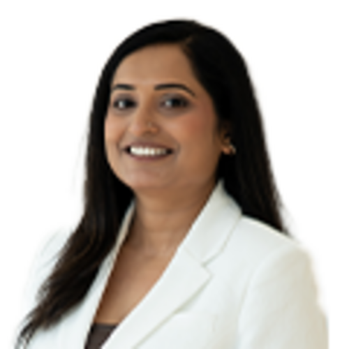 Testimonial - Customer Experience image
