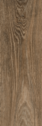 Noble Oak