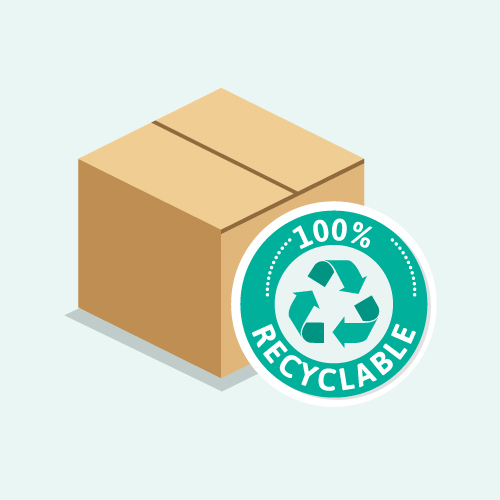 Simplified-Waste-Management