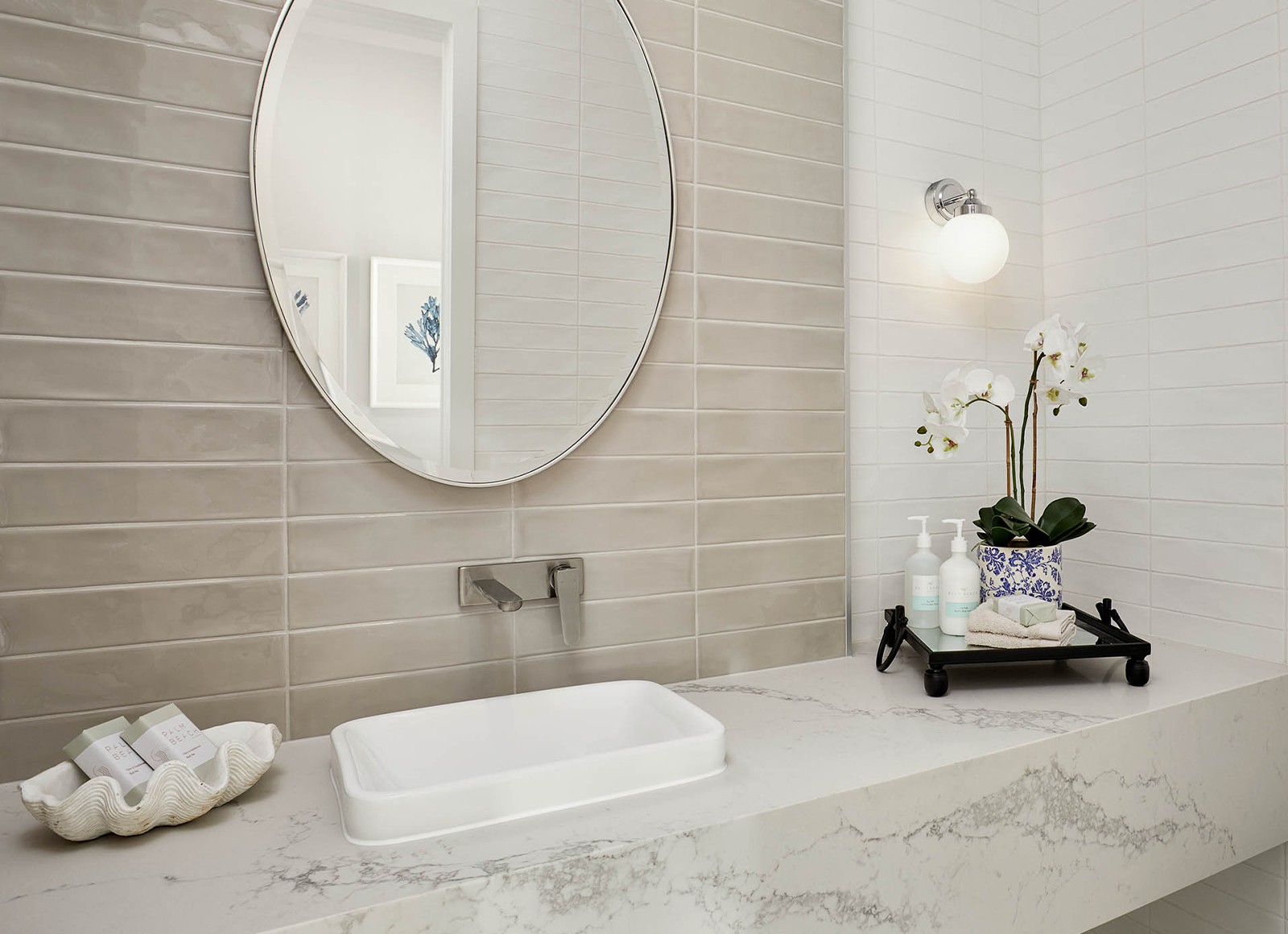 2-Ways-to-Create-a-Hamptons-Bathroom-carlisle-homes5.jpg