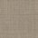 Linen Weave