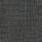 Secant
