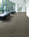Moso Broadloom