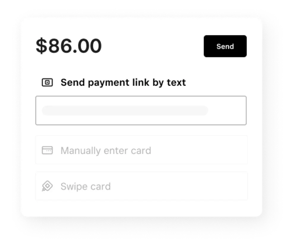 PD3013 CAEN Payment-link-by-text