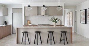 Expert Guide to the Best Feature Lights from Beacon Lighting