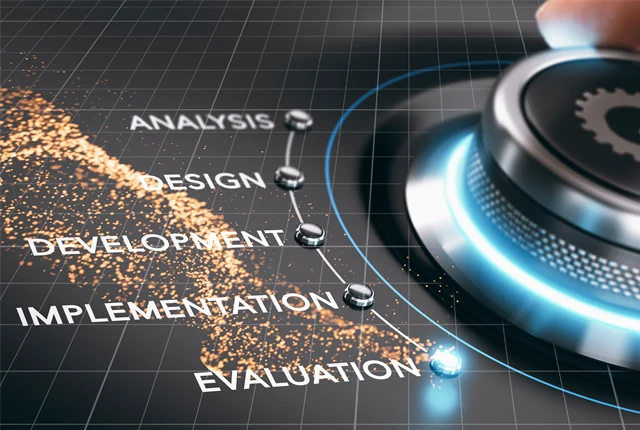 Technical papers